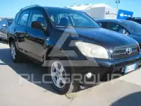 2006 Toyota Other