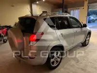 2006 Toyota Other