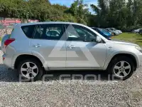 2006 Toyota Other