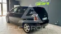 2006 Toyota Other