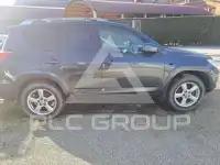 2006 Toyota Other