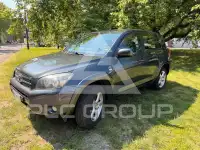 2006 Toyota Other