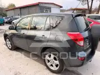 2006 Toyota Other