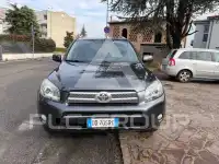 2006 Toyota Other