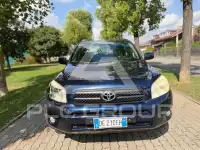 2006 Toyota Other