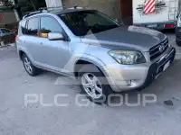 2006 Toyota Other