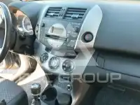 2006 Toyota Other