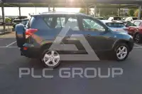 2006 Toyota Other