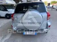 2006 Toyota Other