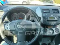 2006 Toyota Other