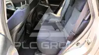 2006 Toyota Other