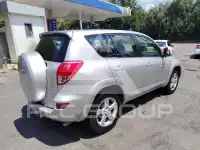 2006 Toyota Other