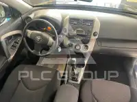 2006 Toyota Other