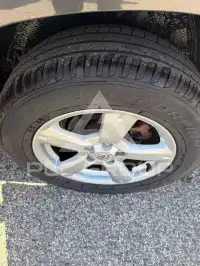 2006 Toyota Other