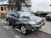 2006 Toyota Other