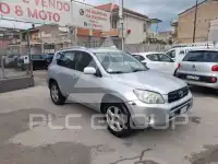 2006 Toyota Other