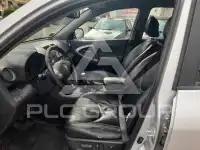 2006 Toyota Other