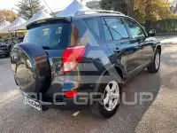 2006 Toyota Other