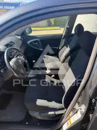 2006 Toyota Other