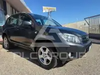 2006 Toyota Other