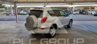 2006 Toyota Other