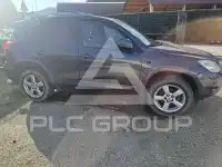 2006 Toyota Other