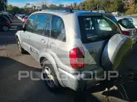 2006 Toyota Other