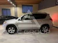 2006 Toyota Other