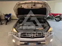 2006 Toyota Other