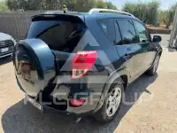 2006 Toyota Other