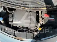 2006 Toyota Other