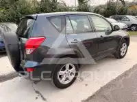 2006 Toyota Other