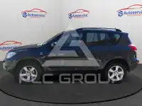 2006 Toyota Other