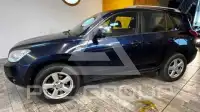 2006 Toyota Other