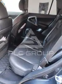 2006 Toyota Other