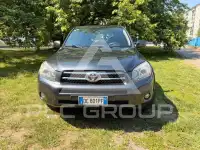 2006 Toyota Other