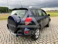 2006 Toyota Other
