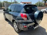 2006 Toyota Other