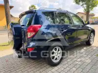 2006 Toyota Other