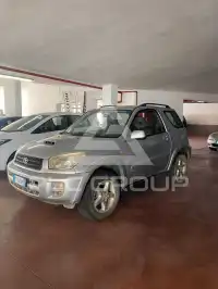 2006 Toyota Other