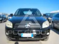 2006 Toyota Other