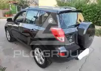 2006 Toyota Other
