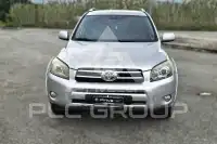 2006 Toyota Other