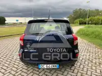 2006 Toyota Other