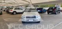 2006 Toyota Other