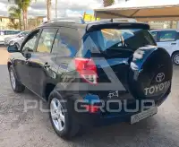 2006 Toyota Other