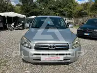 2006 Toyota Other