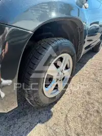 2006 Toyota Other
