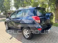 2006 Toyota Other