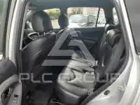 2006 Toyota Other